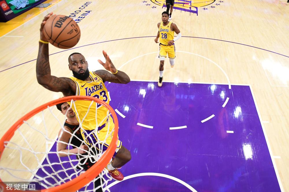 这种直接接 这种直接接