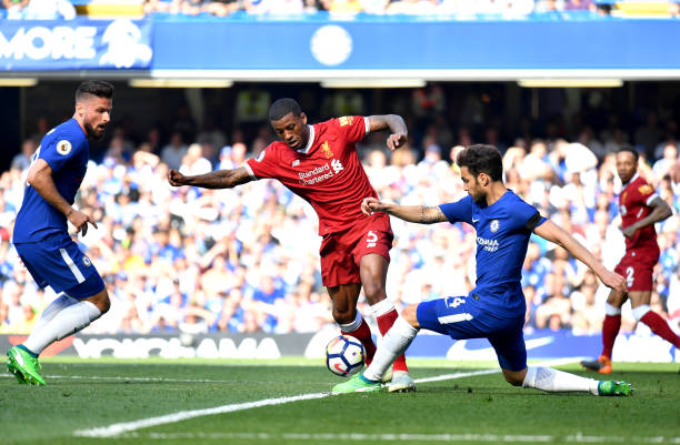 球賽場的硝 球賽場的硝