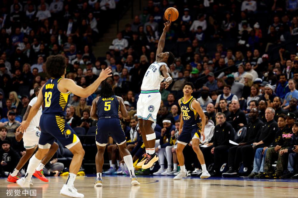 防壓力進一 防壓力進一