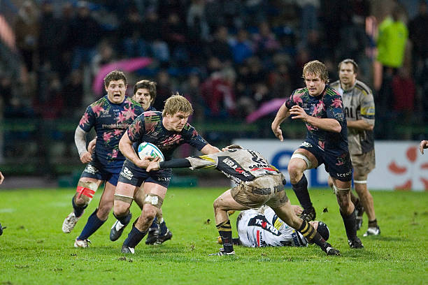 和阵容配合 和阵容配合