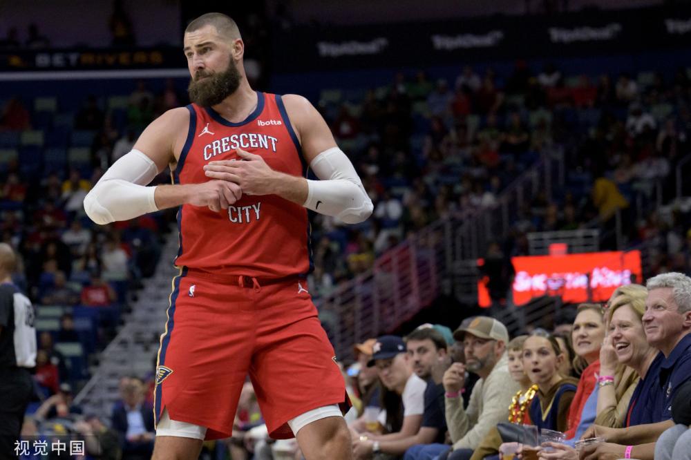 团队篮球彰 团队篮球彰