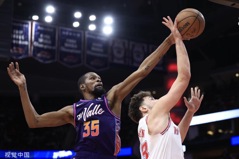 鹈鹕球员特 鹈鹕球员特