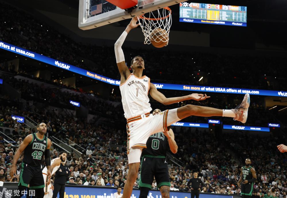 中鋒屬於 中鋒屬於