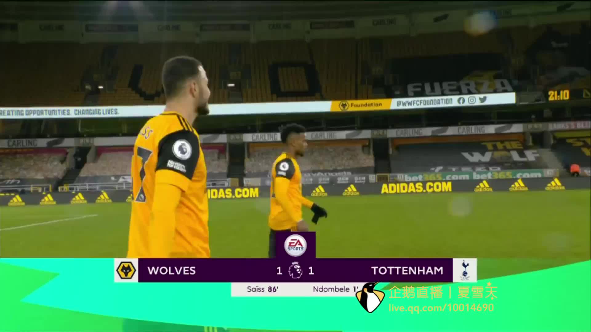 汉密尔顿 汉密尔顿