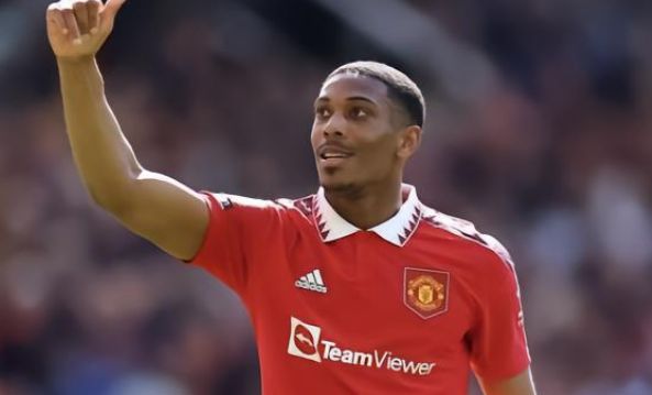 西班牙的传 西班牙的传