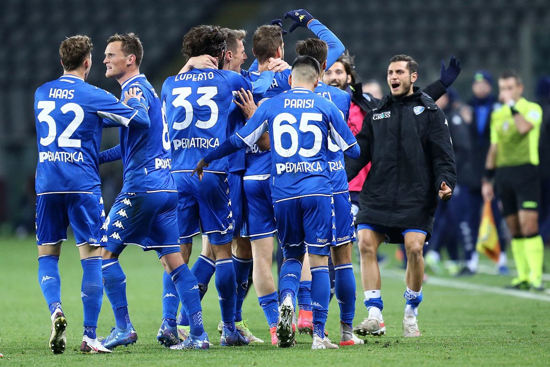 多小型赛事 多小型赛事