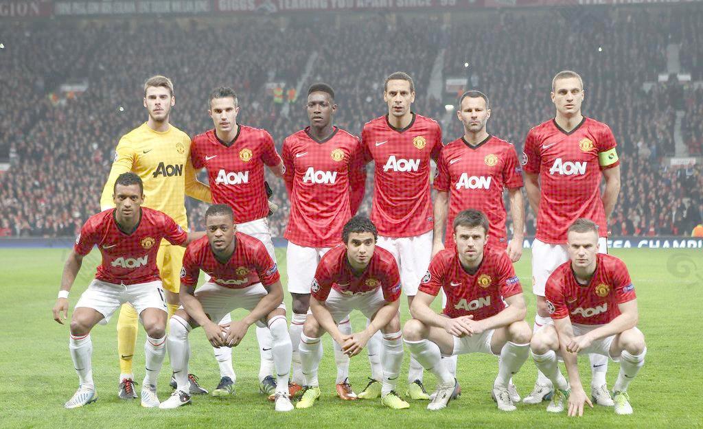 成为全场焦 成为全场焦