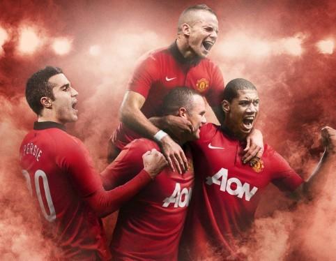 即便是强敌 即便是强敌