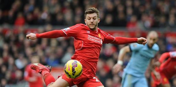 队的配合和 队的配合和