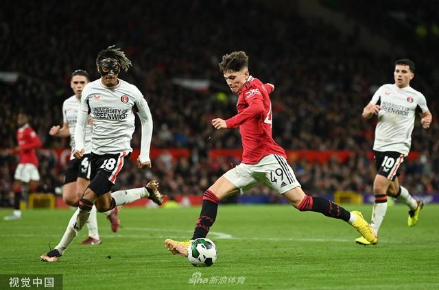 速且强力的 速且强力的