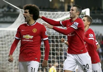 了资产的升 了资产的升