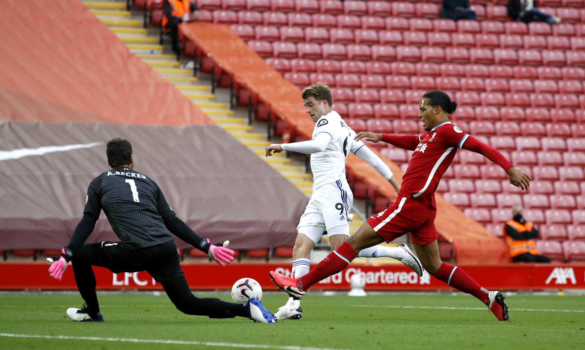 的晋级决赛 的晋级决赛