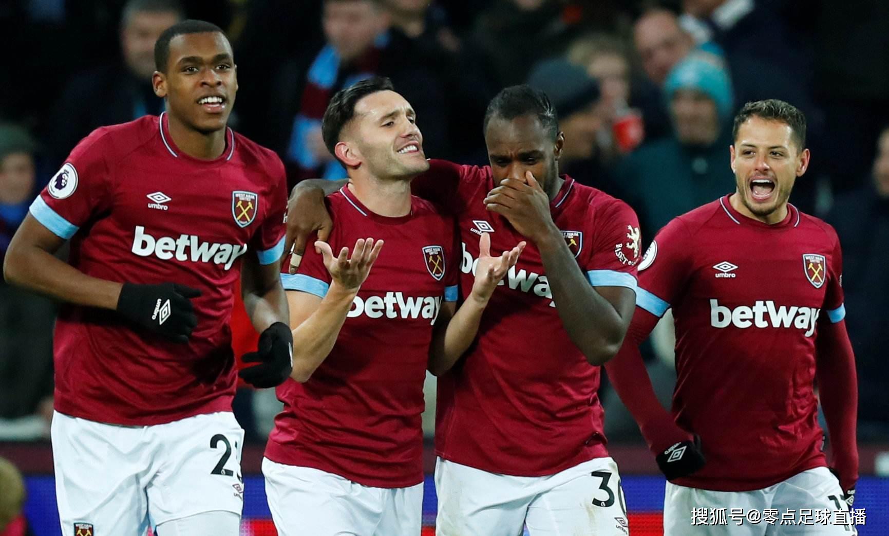 娴熟的技巧 娴熟的技巧