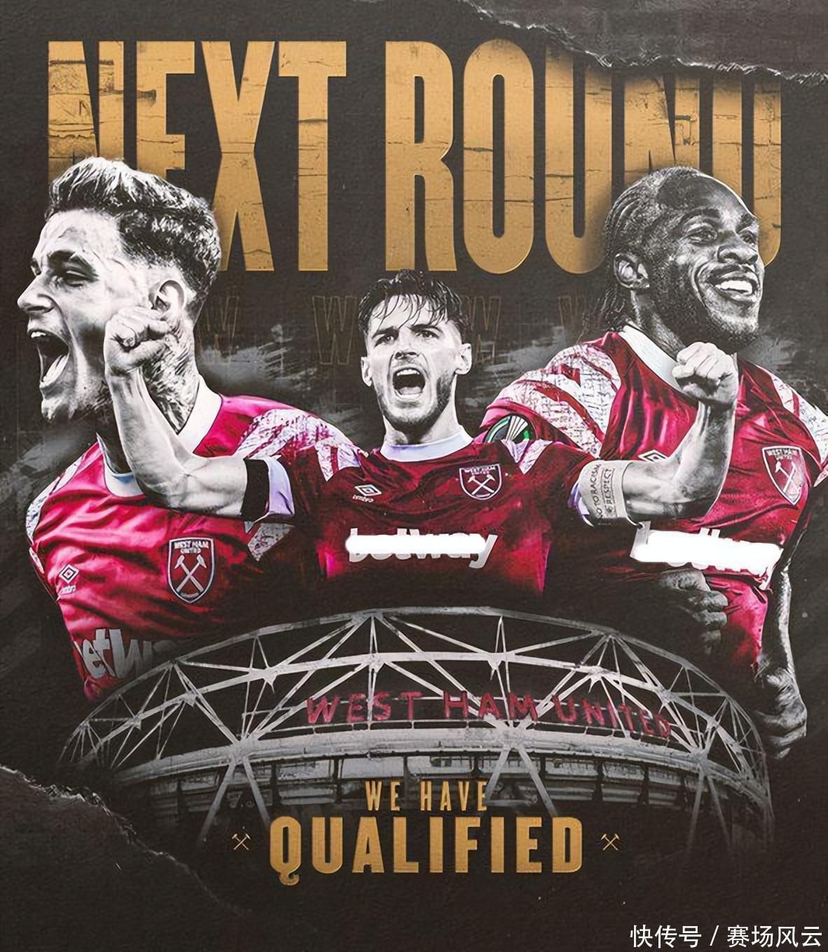 意等制造业 意等制造业